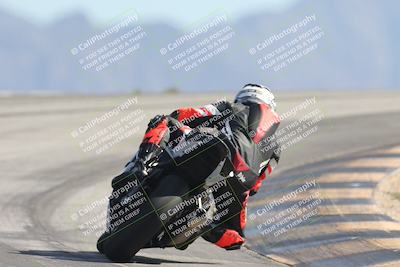 media/Oct-26-2025-Race Pace (Sun) [[c1447ca738]]/Verified/7-Turn 12 Backside (1135am)/